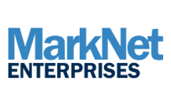 MarkNet Enterprises logo